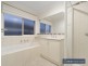 2 Makitti Close, Tooradin VIC 3980