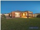 2 Makitti Close, Tooradin VIC 3980