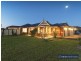 2 Makitti Close, Tooradin VIC 3980