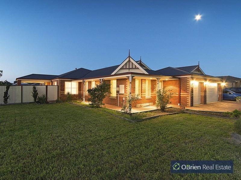 2 Makitti Close, Tooradin VIC 3980