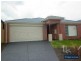 100 William Thwaites Boulevard, Cranbourne North VIC 3977