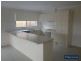 100 William Thwaites Boulevard, Cranbourne North VIC 3977
