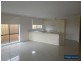 100 William Thwaites Boulevard, Cranbourne North VIC 3977