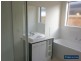 100 William Thwaites Boulevard, Cranbourne North VIC 3977