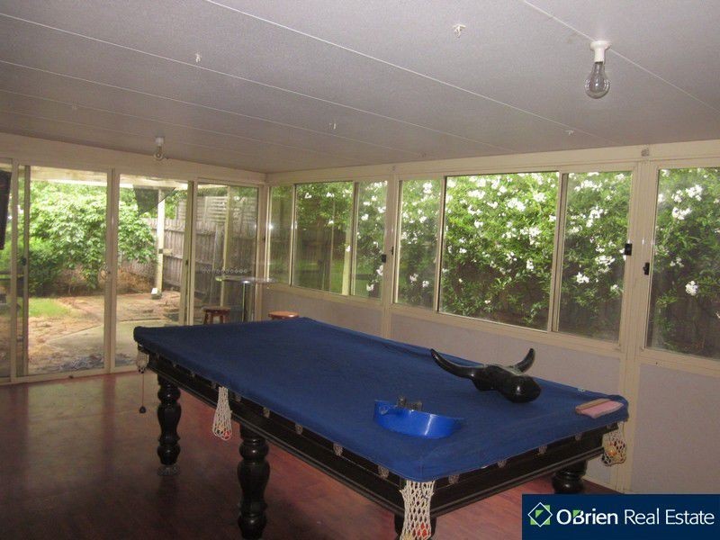 36 Pommel Street, Pakenham VIC 3810