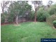 36 Pommel Street, Pakenham VIC 3810