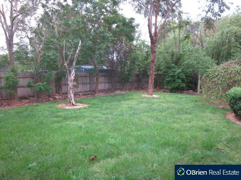36 Pommel Street, Pakenham VIC 3810