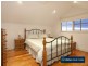 25 Mornington Grove, Berwick VIC 3806