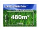 L135 Villella Drive, Worthington, Pakenham VIC 3810