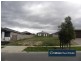 L135 Villella Drive, Worthington, Pakenham VIC 3810