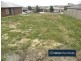 L135 Villella Drive, Worthington, Pakenham VIC 3810