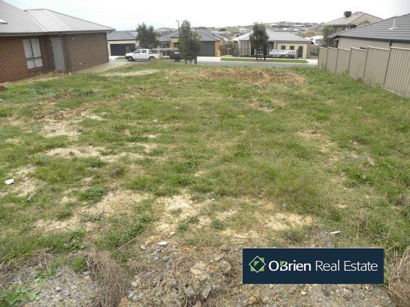 L135 Villella Drive, Worthington, Pakenham VIC 3810