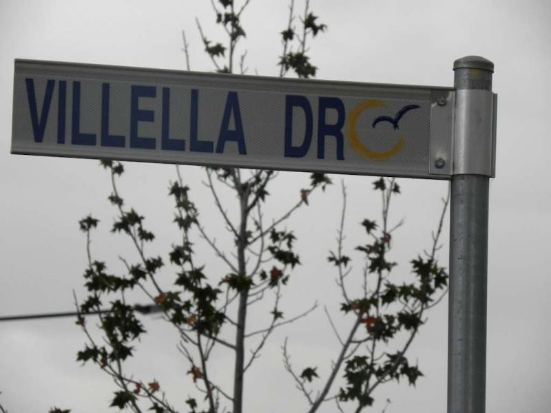 L135 Villella Drive, Worthington, Pakenham VIC 3810