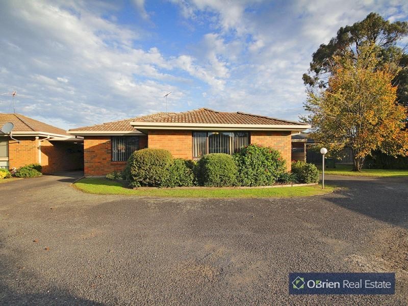 5/7-9 King Street, Pakenham VIC 3810