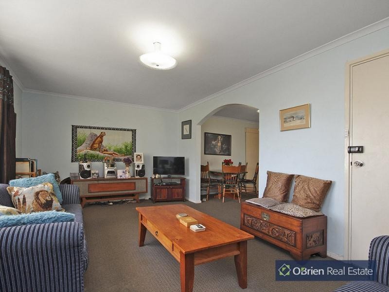 5/7-9 King Street, Pakenham VIC 3810