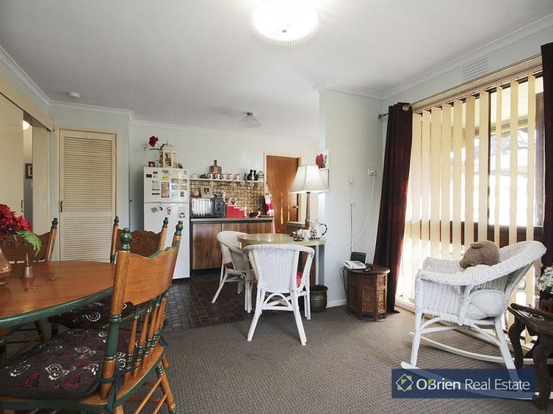 5/7-9 King Street, Pakenham VIC 3810