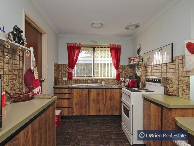 5/7-9 King Street, Pakenham VIC 3810