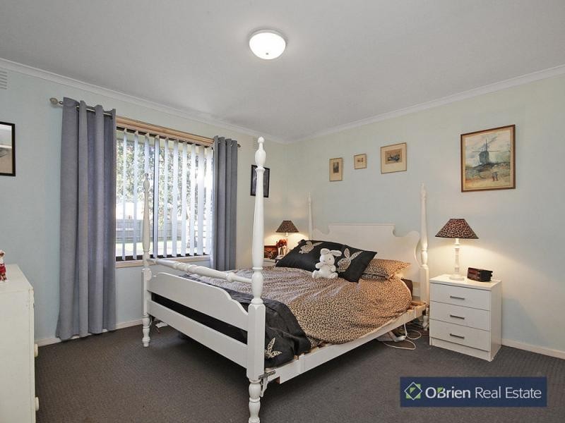 5/7-9 King Street, Pakenham VIC 3810