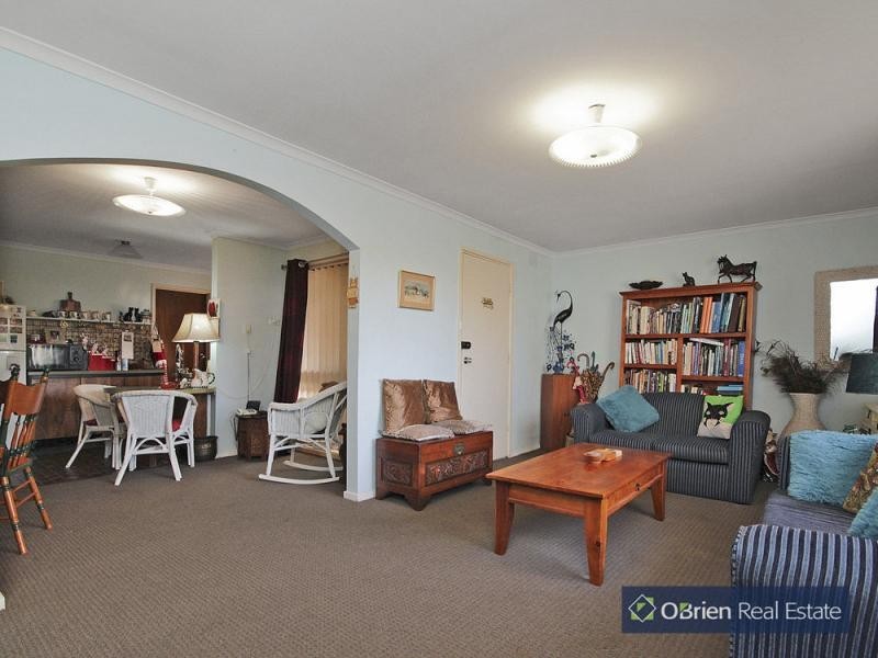 5/7-9 King Street, Pakenham VIC 3810