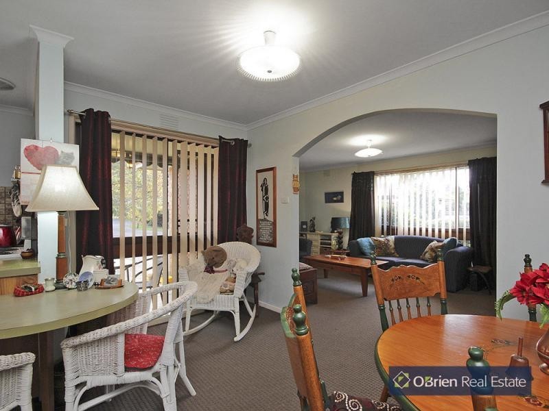 5/7-9 King Street, Pakenham VIC 3810