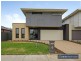 28 Pinebank Avenue, Cranbourne East VIC 3977