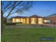 13 Buttonwood Court, Narre Warren South VIC 3805