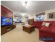 13 Buttonwood Court, Narre Warren South VIC 3805