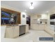 13 Buttonwood Court, Narre Warren South VIC 3805