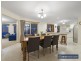 13 Buttonwood Court, Narre Warren South VIC 3805