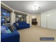 13 Buttonwood Court, Narre Warren South VIC 3805