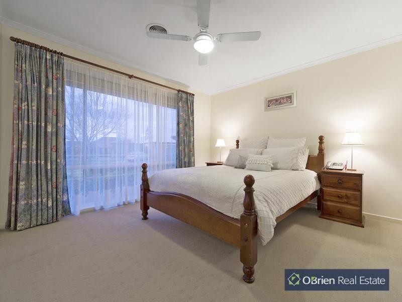 13 Buttonwood Court, Narre Warren South VIC 3805
