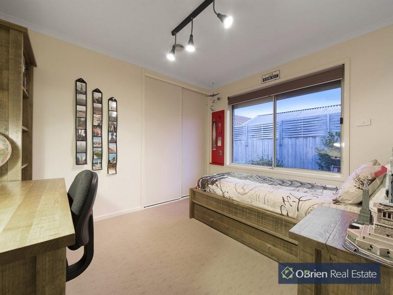 13 Buttonwood Court, Narre Warren South VIC 3805