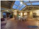 13 Buttonwood Court, Narre Warren South VIC 3805