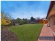 13 Buttonwood Court, Narre Warren South VIC 3805