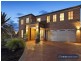 31 Melington Drive, Lyndhurst VIC 3975