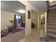 31 Melington Drive, Lyndhurst VIC 3975