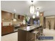 31 Melington Drive, Lyndhurst VIC 3975