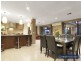 31 Melington Drive, Lyndhurst VIC 3975