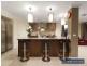 31 Melington Drive, Lyndhurst VIC 3975