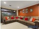 31 Melington Drive, Lyndhurst VIC 3975