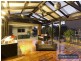 31 Melington Drive, Lyndhurst VIC 3975
