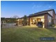 31 Melington Drive, Lyndhurst VIC 3975