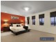 31 Melington Drive, Lyndhurst VIC 3975