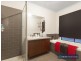 31 Melington Drive, Lyndhurst VIC 3975