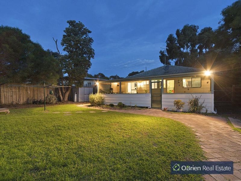 3 Warneet Road, Warneet VIC 3980