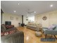 3 Warneet Road, Warneet VIC 3980
