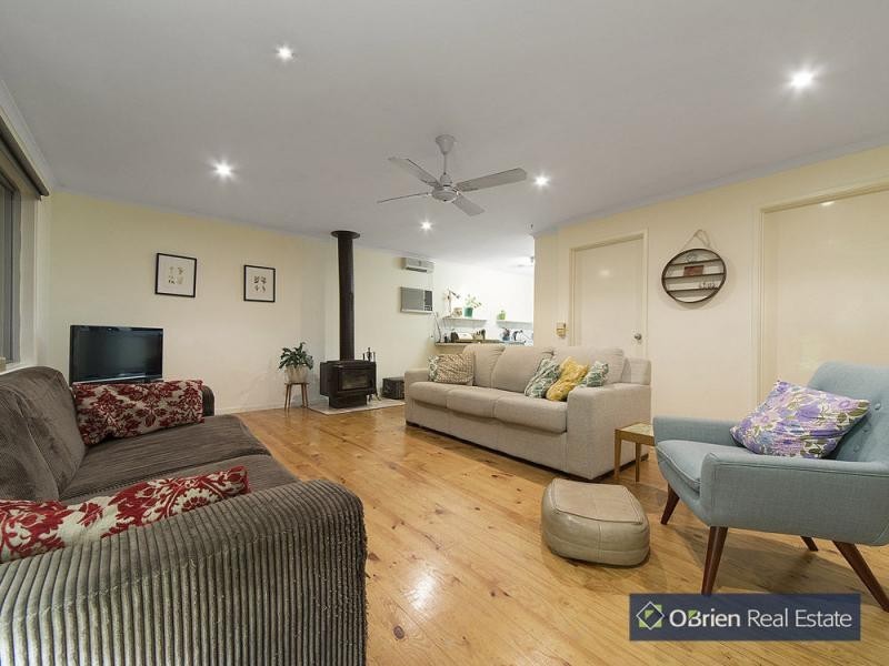 3 Warneet Road, Warneet VIC 3980