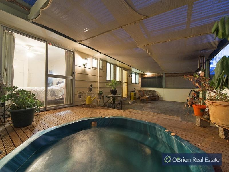 3 Warneet Road, Warneet VIC 3980