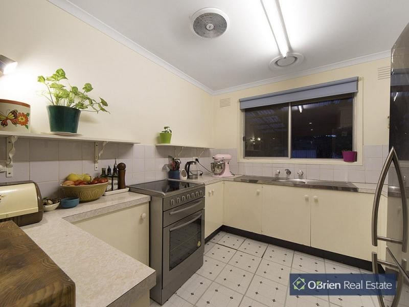 3 Warneet Road, Warneet VIC 3980