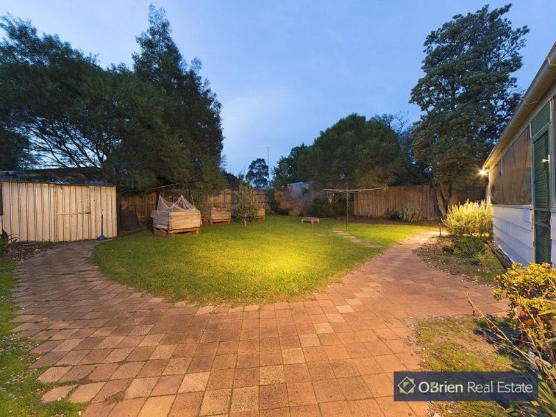 3 Warneet Road, Warneet VIC 3980